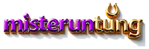 misteruntung