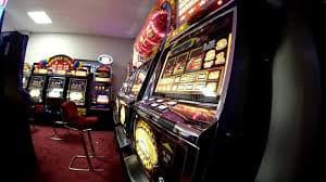 misteruntung featured game showcase