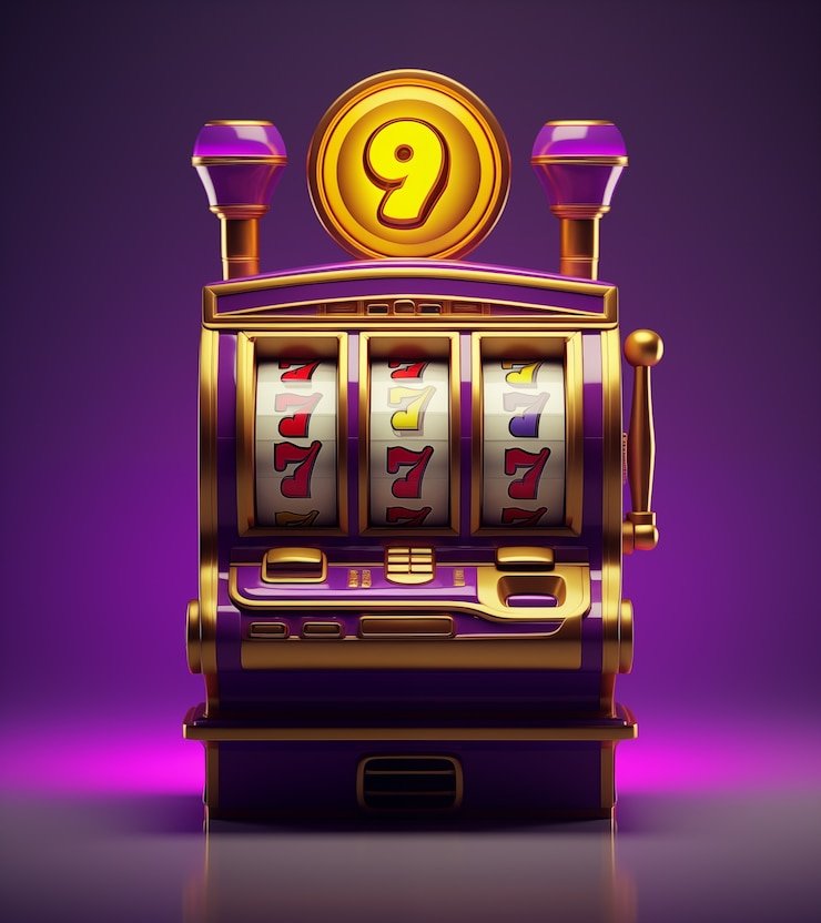 Paytable and bonus multiplier progression in Bigger Bass Bonanza