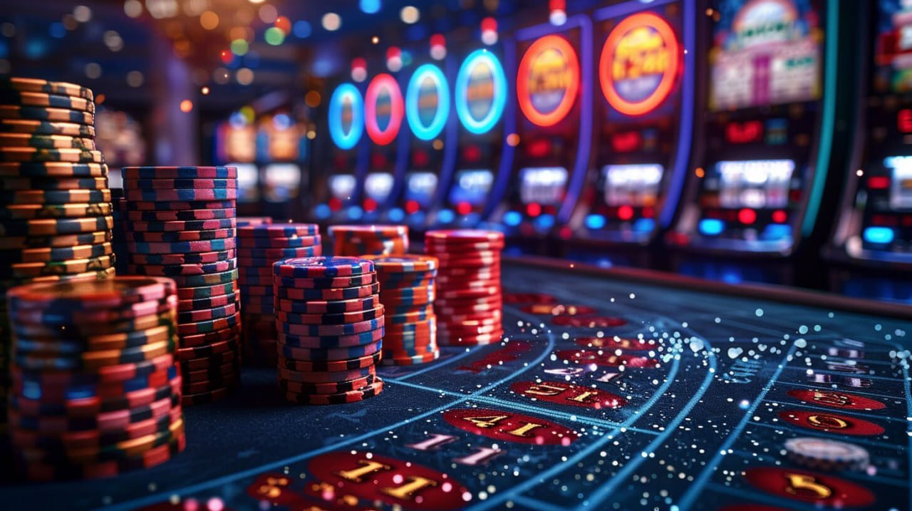 misteruntung account dashboard with Bigger Bass Bonanza game, live-dealer tabs, and support chat