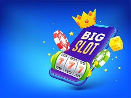 CQ9 live baccarat table on misteruntung mobile app with live dealer and HD stream