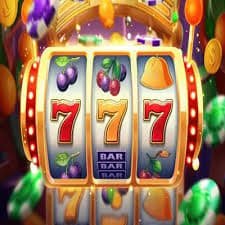 misteruntung app interface showing live Free Bet Blackjack table queue and decision timer