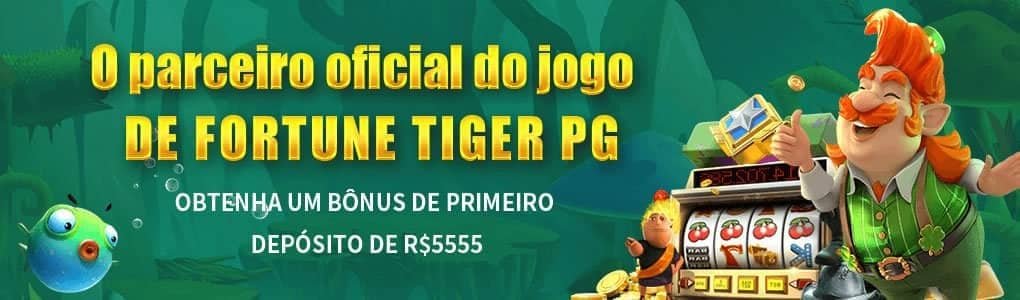 misteruntung featured game showcase